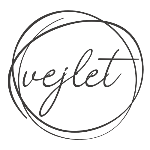 logo vejlet
