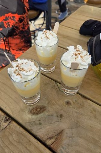 obertauern bombardino