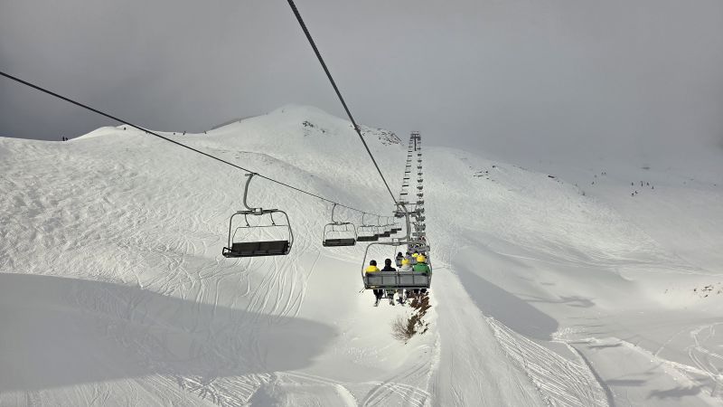 obertauern ski 01