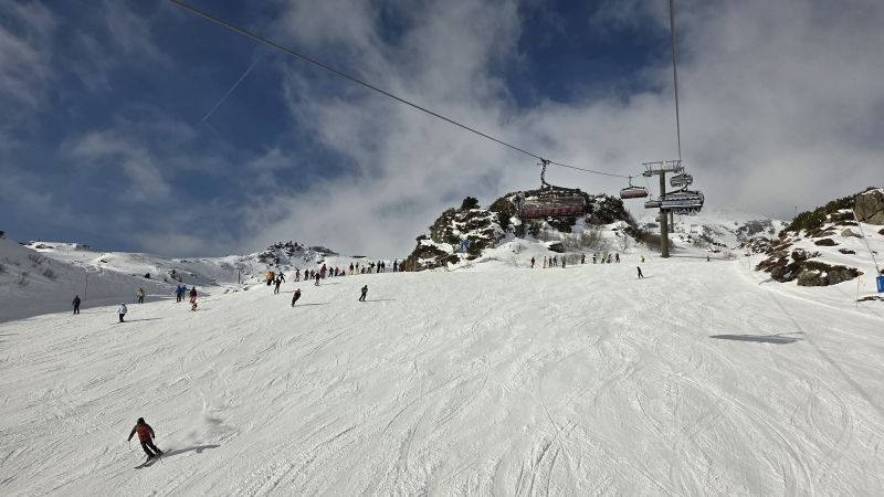 obertauern ski 02
