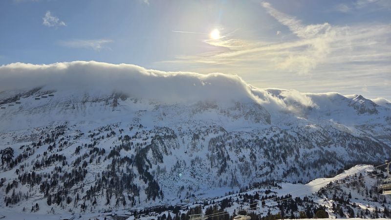 obertauern ski 03