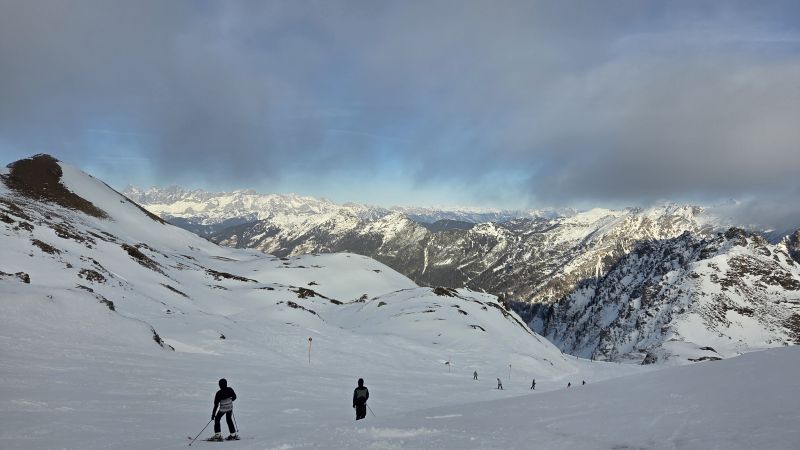 obertauern ski 04
