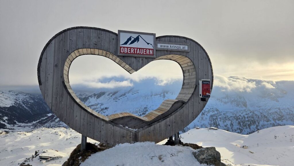 obertauern ski hertz