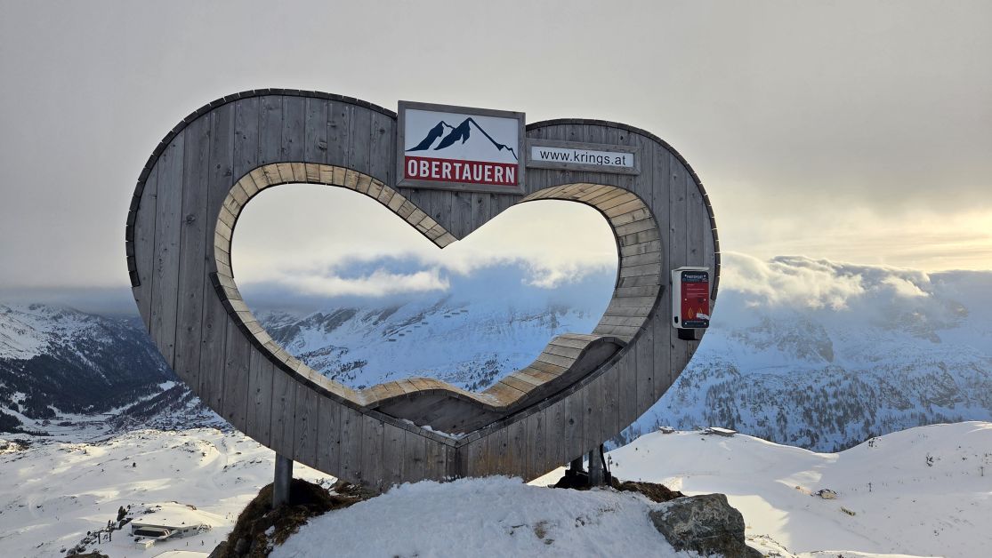 obertauern ski hertz