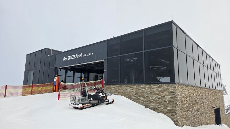 obertauern ski spitzbahn